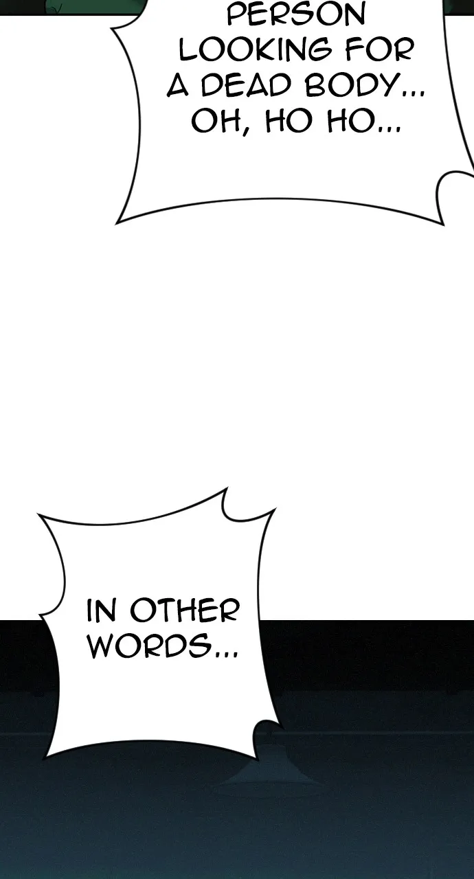 Read The Bad Son chapter 4 image 128 on Lezhin