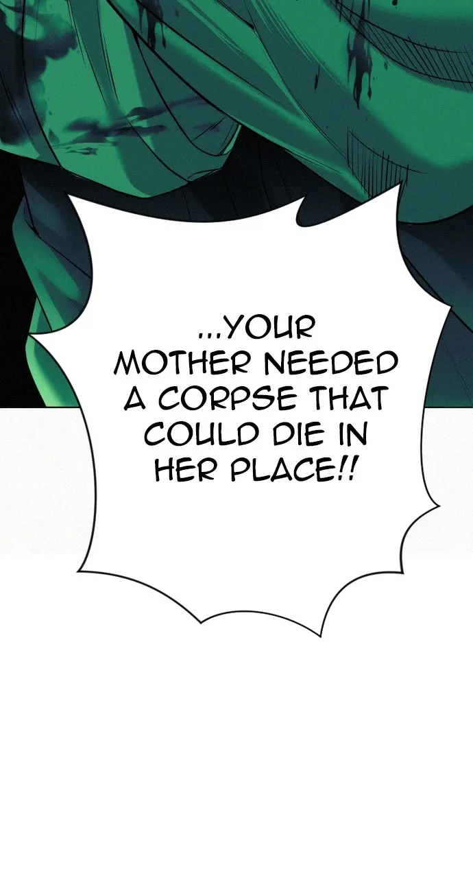 Read The Bad Son chapter 4 image 130 on Lezhin