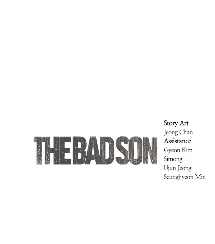 Read The Bad Son chapter 4 image 131 on Lezhin