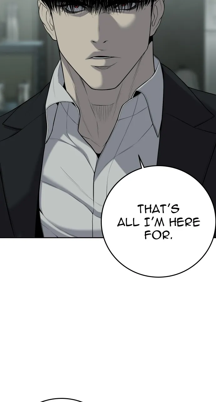 Read The Bad Son chapter 4 image 16 on Lezhin