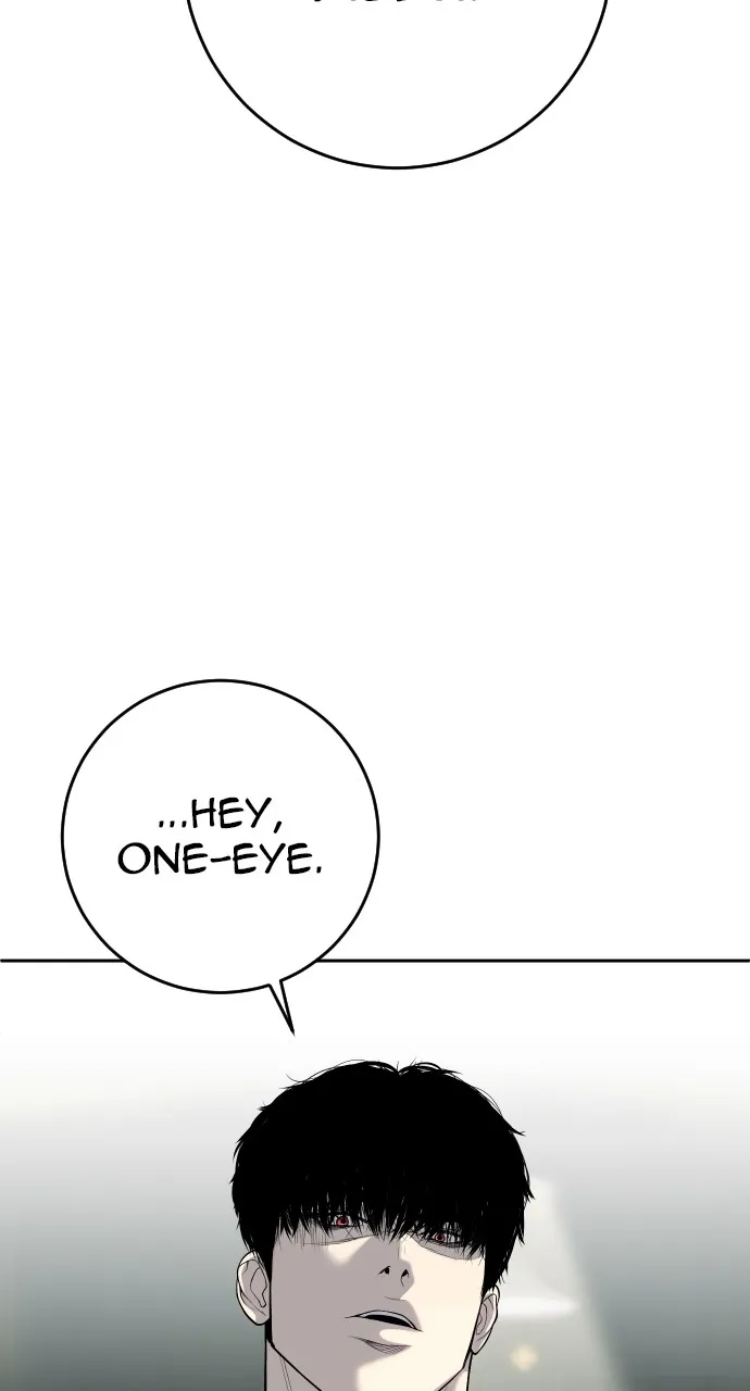Read The Bad Son chapter 4 image 21 on Lezhin