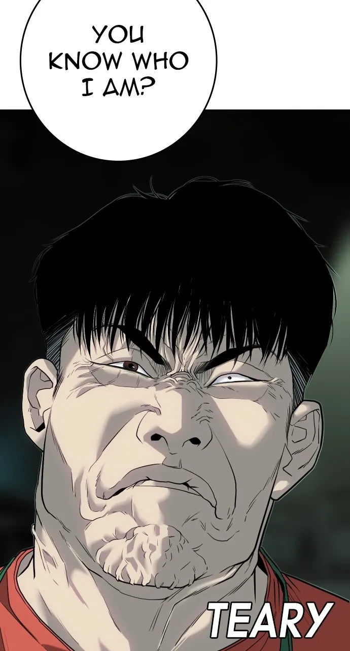 Read The Bad Son chapter 4 image 23 on Lezhin