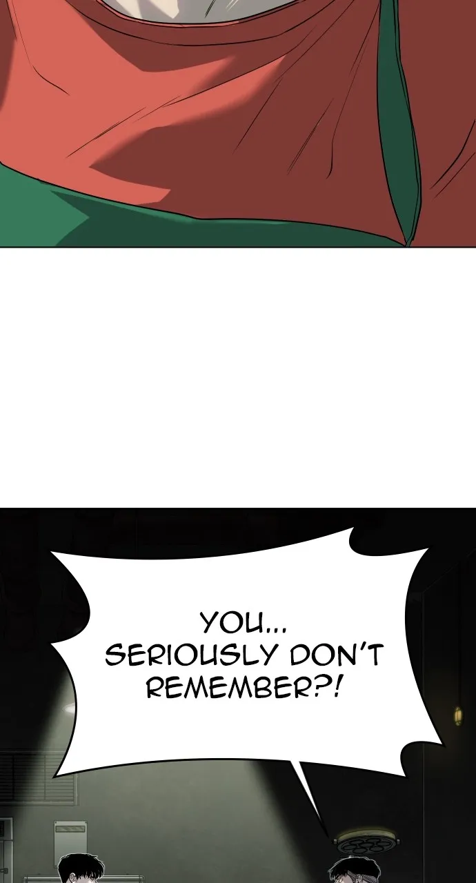 Read The Bad Son chapter 4 image 24 on Lezhin