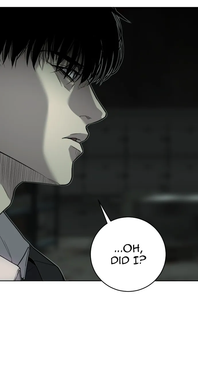 Read The Bad Son chapter 4 image 26 on Lezhin