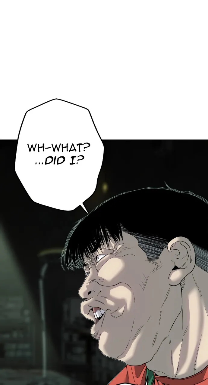 Read The Bad Son chapter 4 image 27 on Lezhin