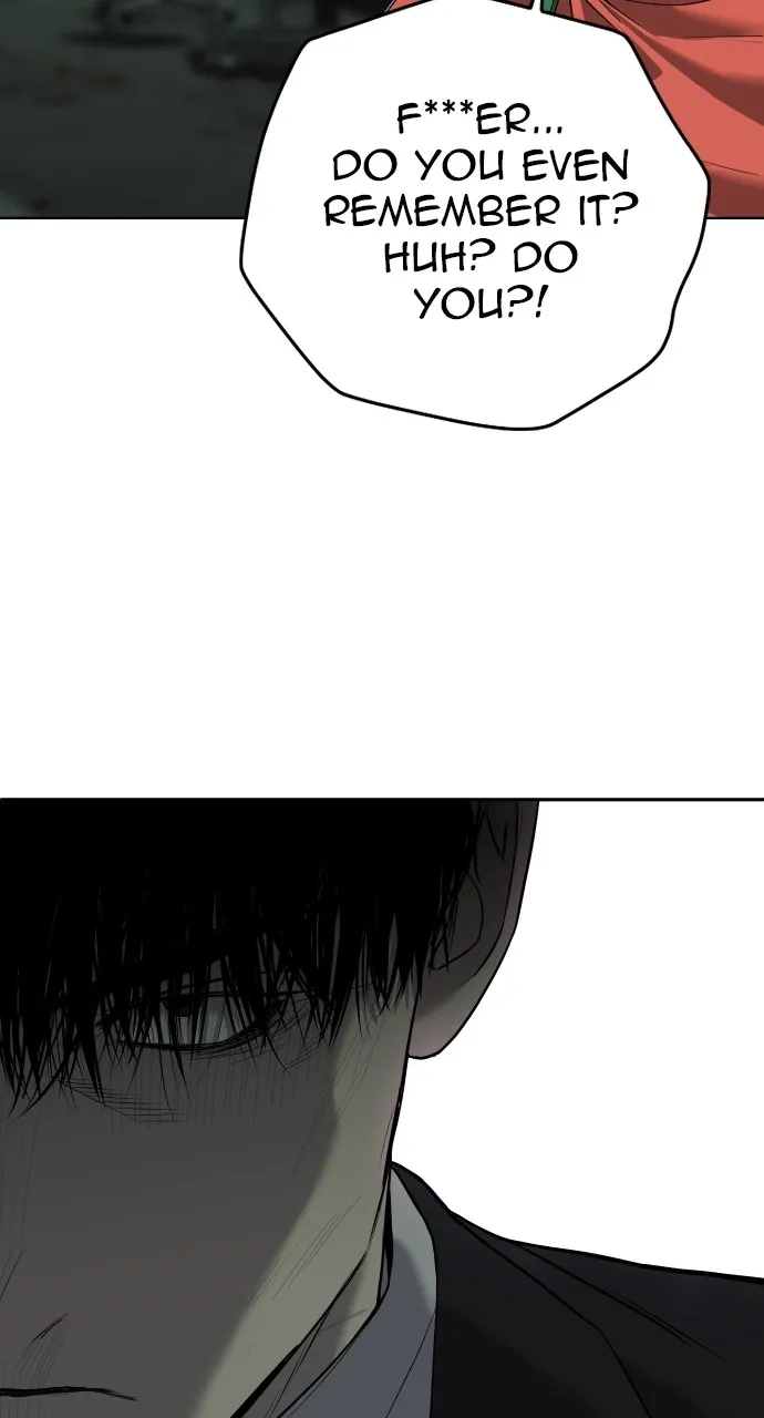 Read The Bad Son chapter 4 image 28 on Lezhin