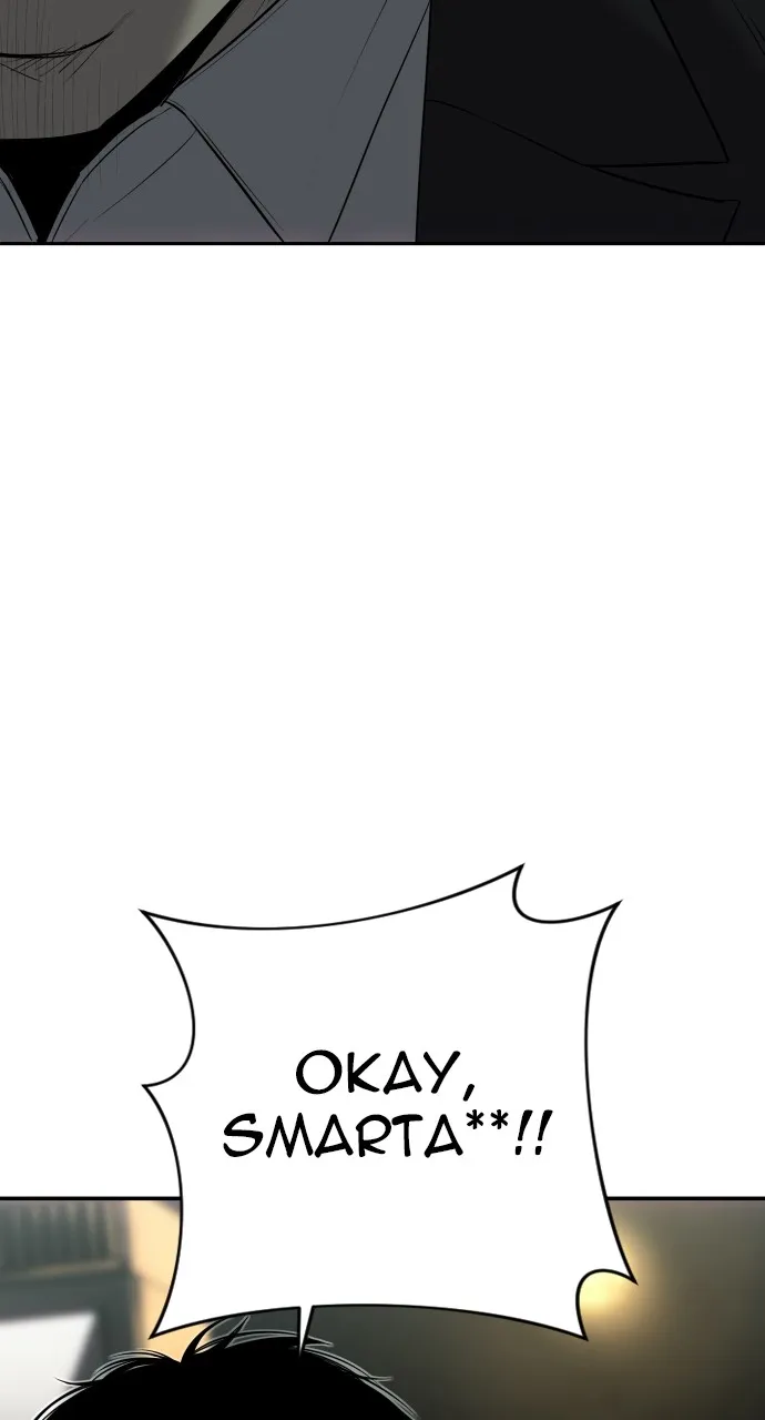 Read The Bad Son chapter 4 image 29 on Lezhin