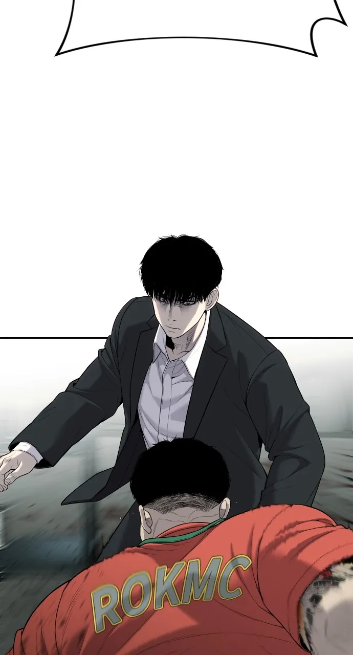 Read The Bad Son chapter 4 image 31 on Lezhin