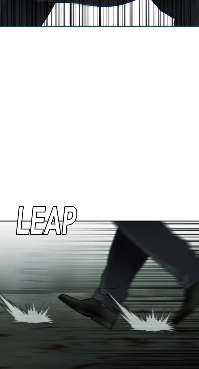 Read The Bad Son chapter 4 image 35 on Lezhin