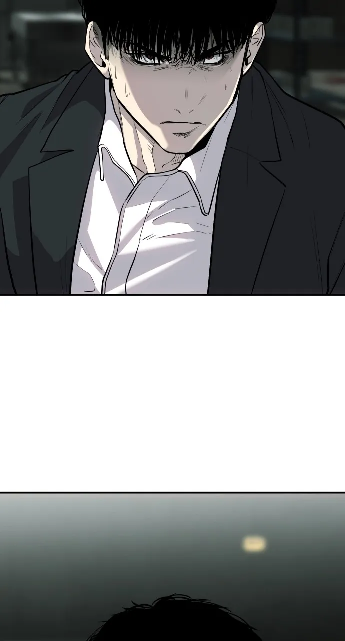 Read The Bad Son chapter 4 image 38 on Lezhin