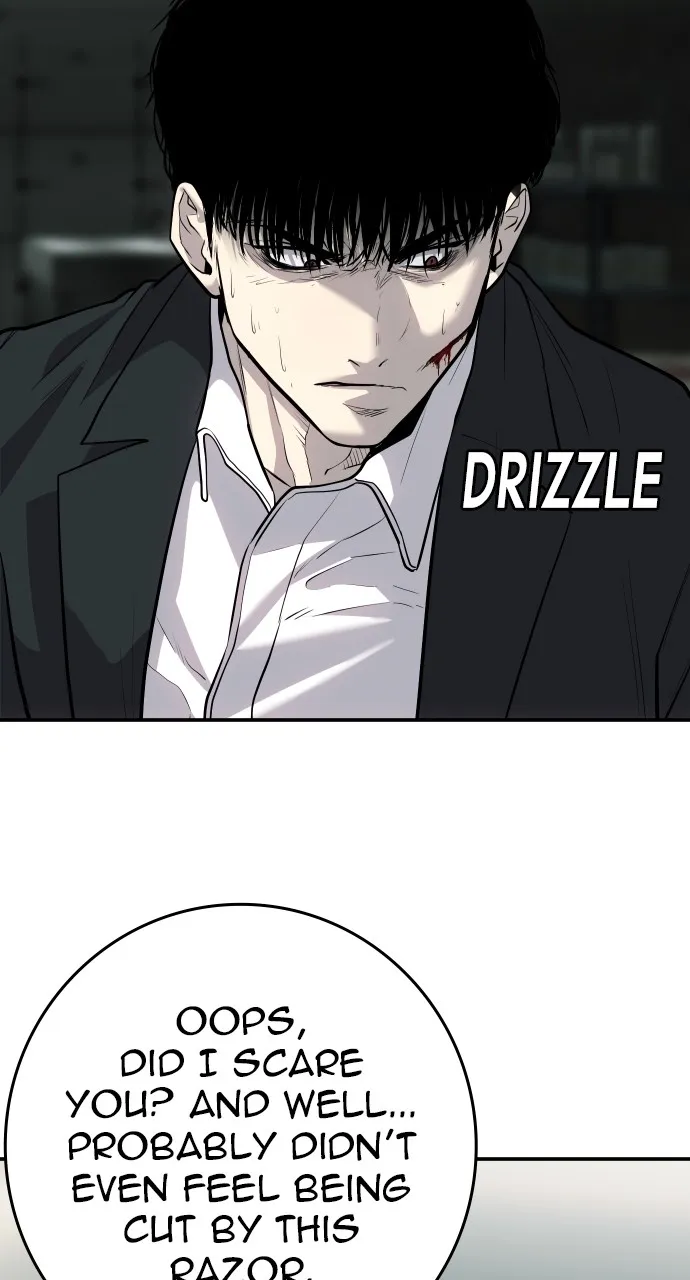 Read The Bad Son chapter 4 image 39 on Lezhin