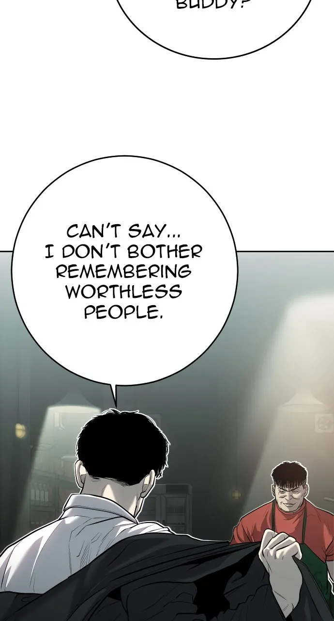 Read The Bad Son chapter 4 image 41 on Lezhin