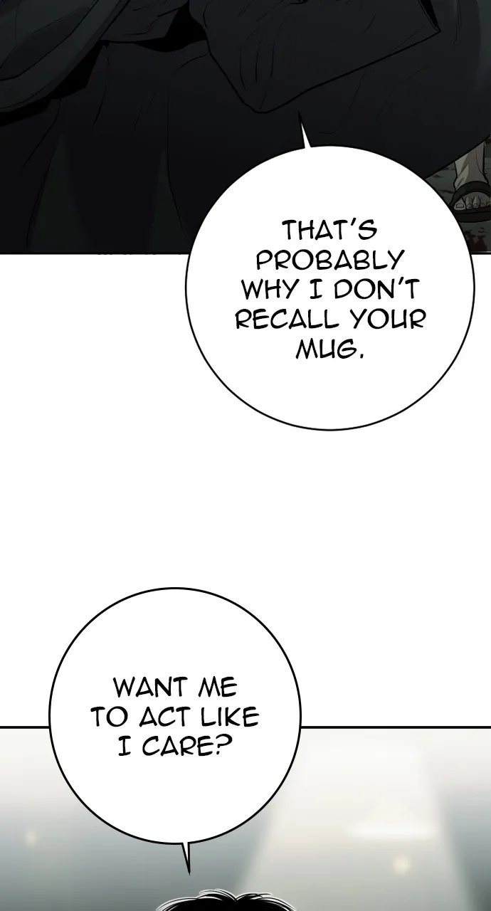 Read The Bad Son chapter 4 image 42 on Lezhin