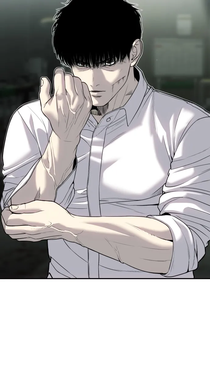 Read The Bad Son chapter 4 image 43 on Lezhin