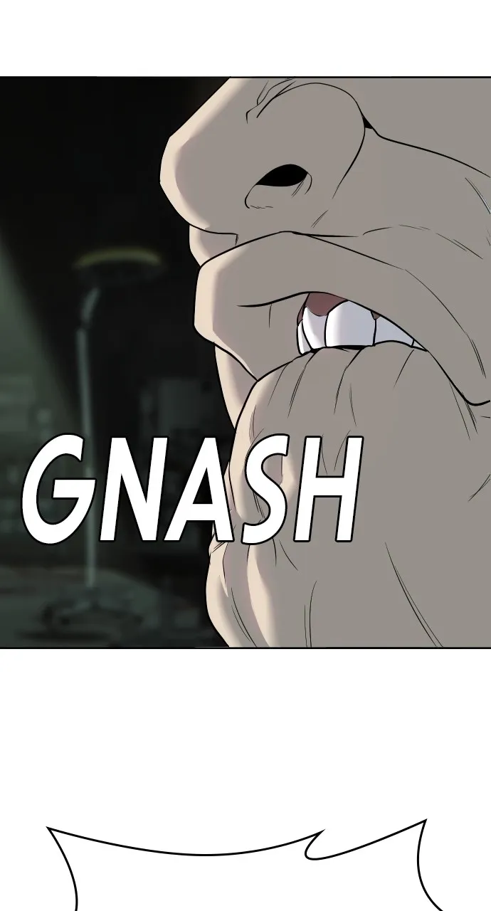 Read The Bad Son chapter 4 image 44 on Lezhin