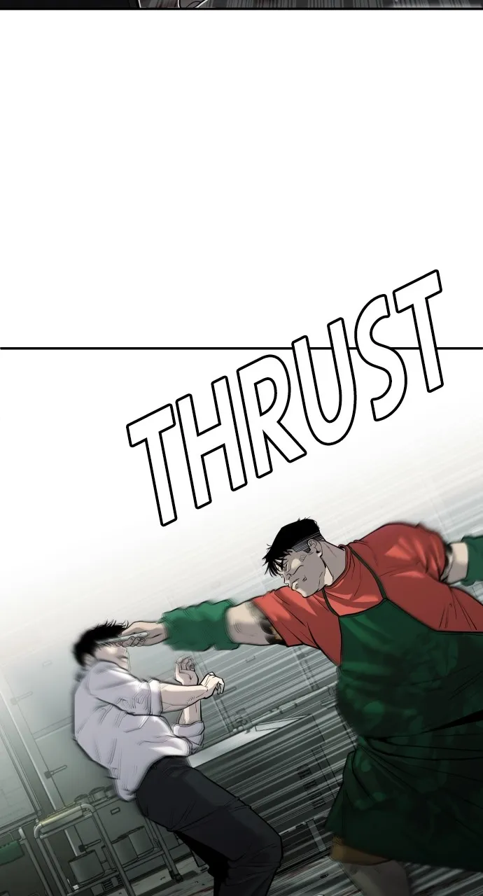 Read The Bad Son chapter 4 image 46 on Lezhin