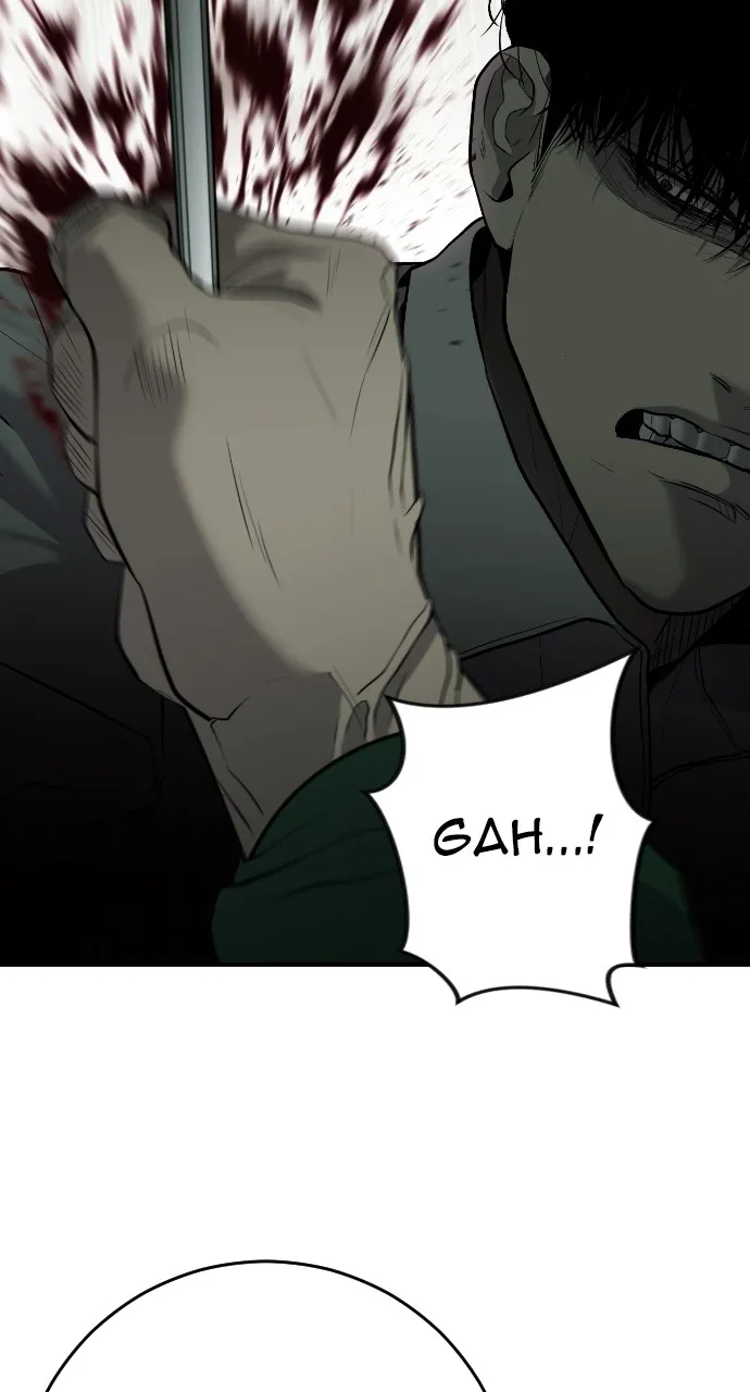 Read The Bad Son chapter 4 image 49 on Lezhin