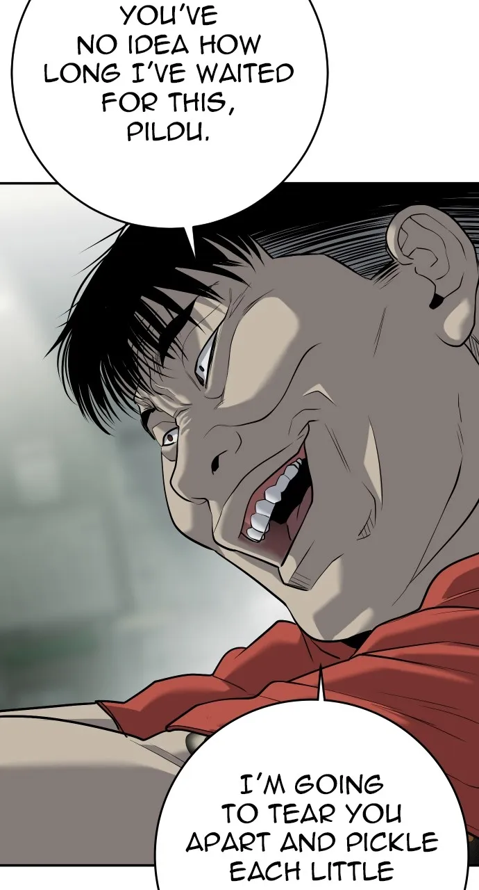 Read The Bad Son chapter 4 image 50 on Lezhin