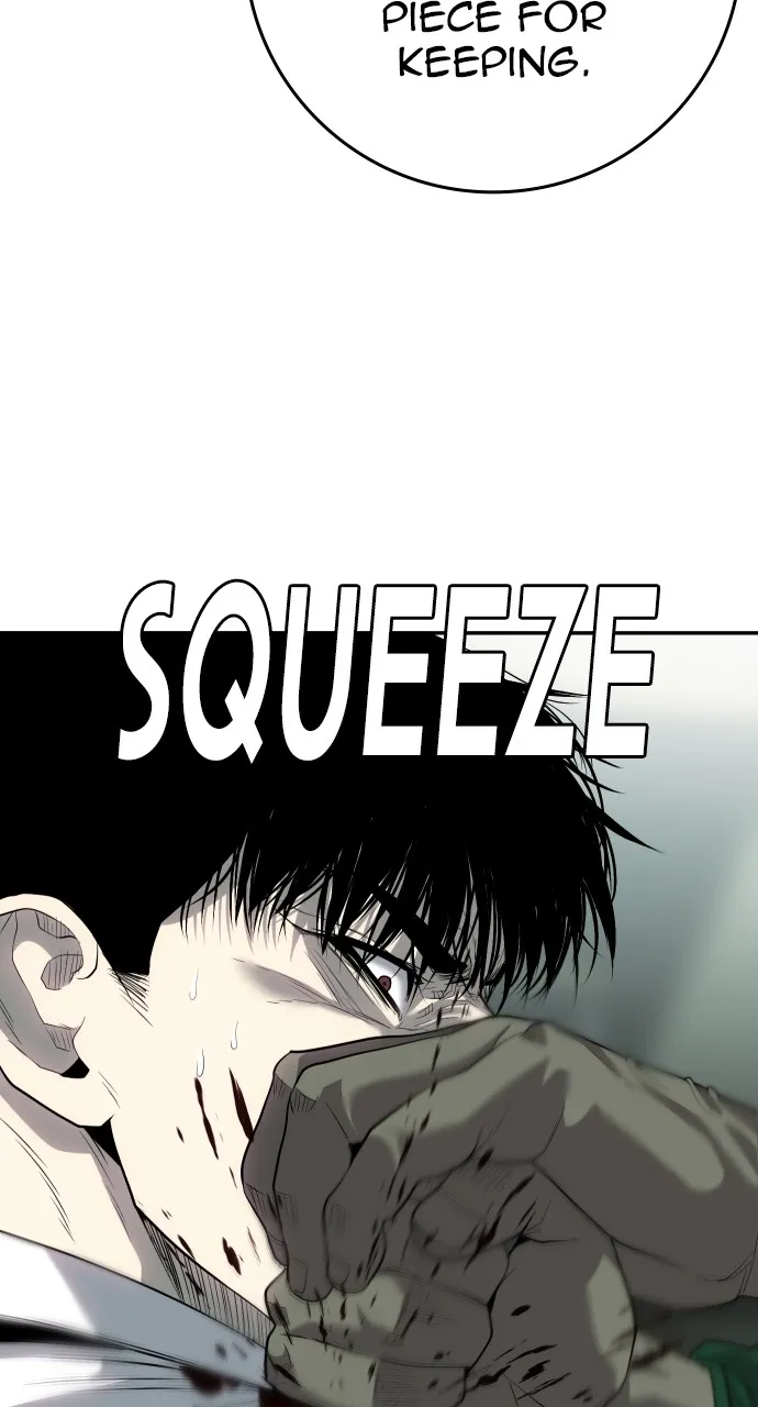 Read The Bad Son chapter 4 image 51 on Lezhin