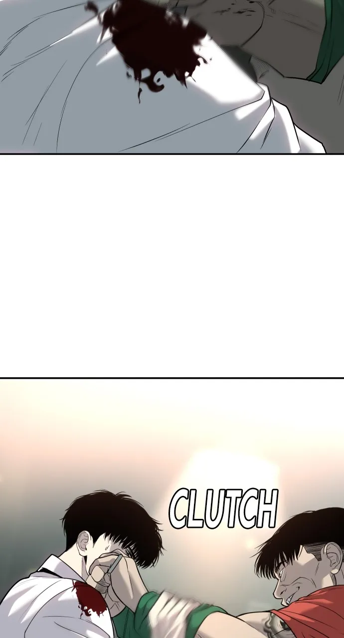 Read The Bad Son chapter 4 image 52 on Lezhin