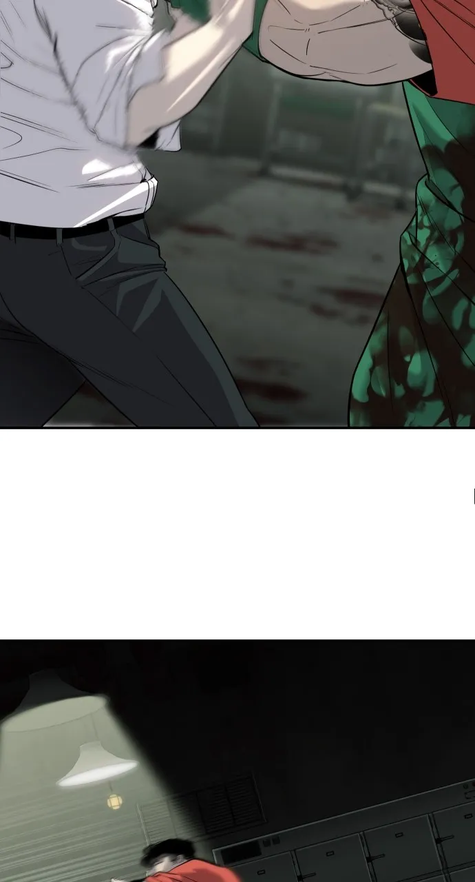 Read The Bad Son chapter 4 image 53 on Lezhin
