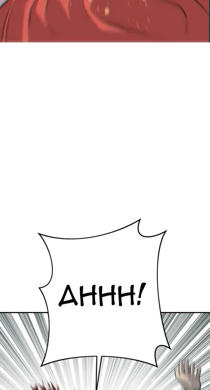 Read The Bad Son chapter 4 image 56 on Lezhin