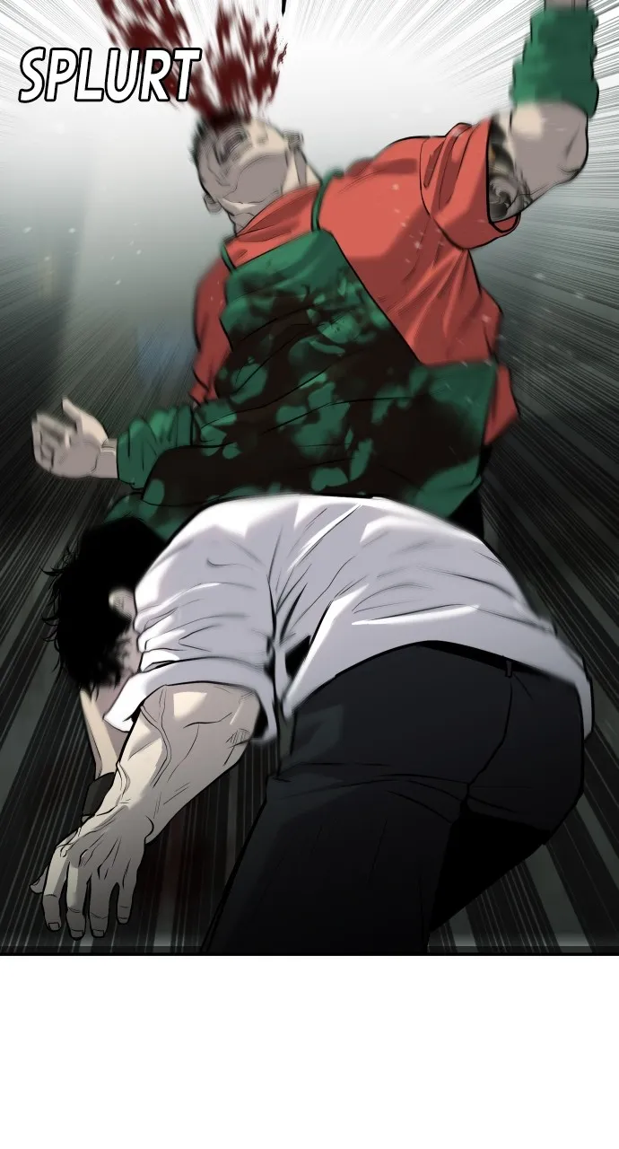 Read The Bad Son chapter 4 image 57 on Lezhin