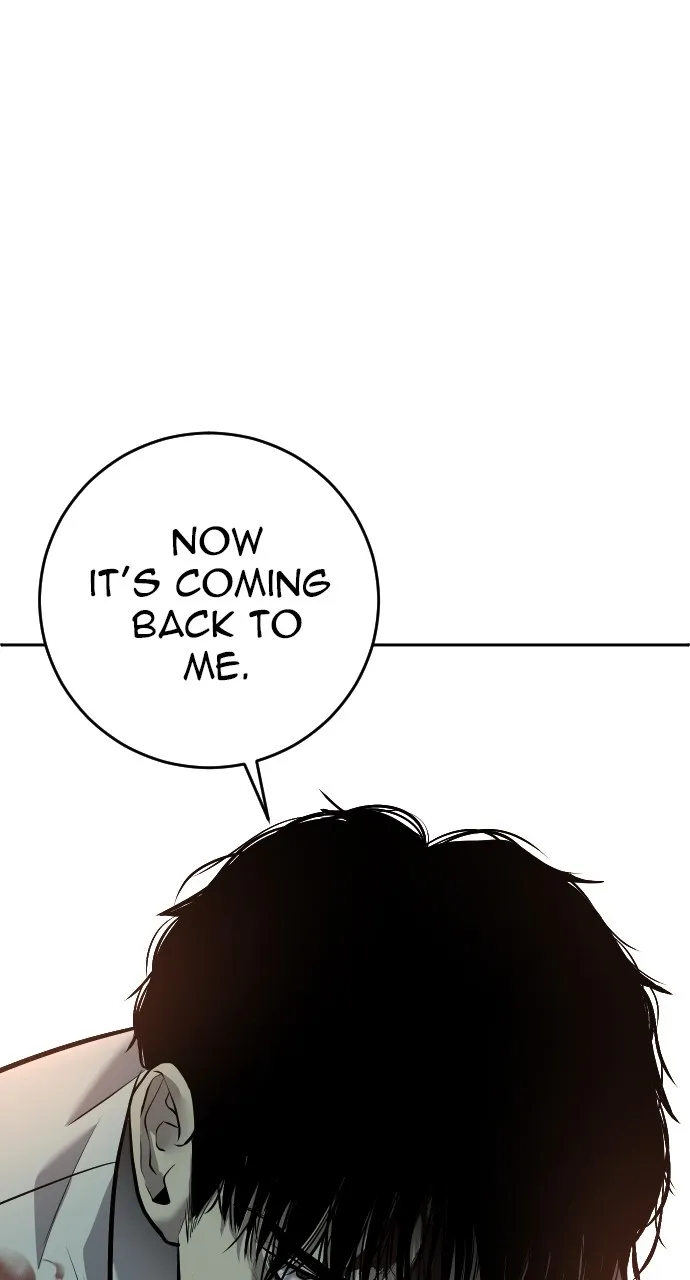 Read The Bad Son chapter 4 image 59 on Lezhin
