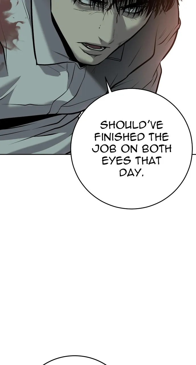 Read The Bad Son chapter 4 image 60 on Lezhin