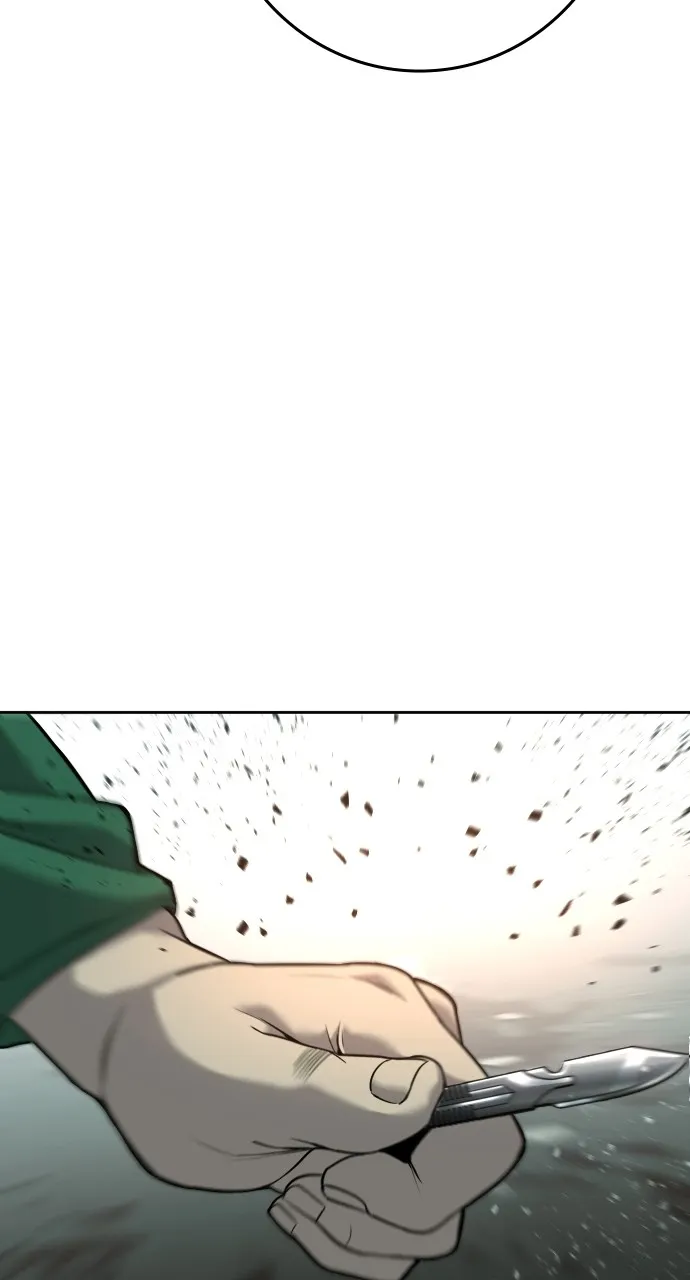 Read The Bad Son chapter 4 image 62 on Lezhin