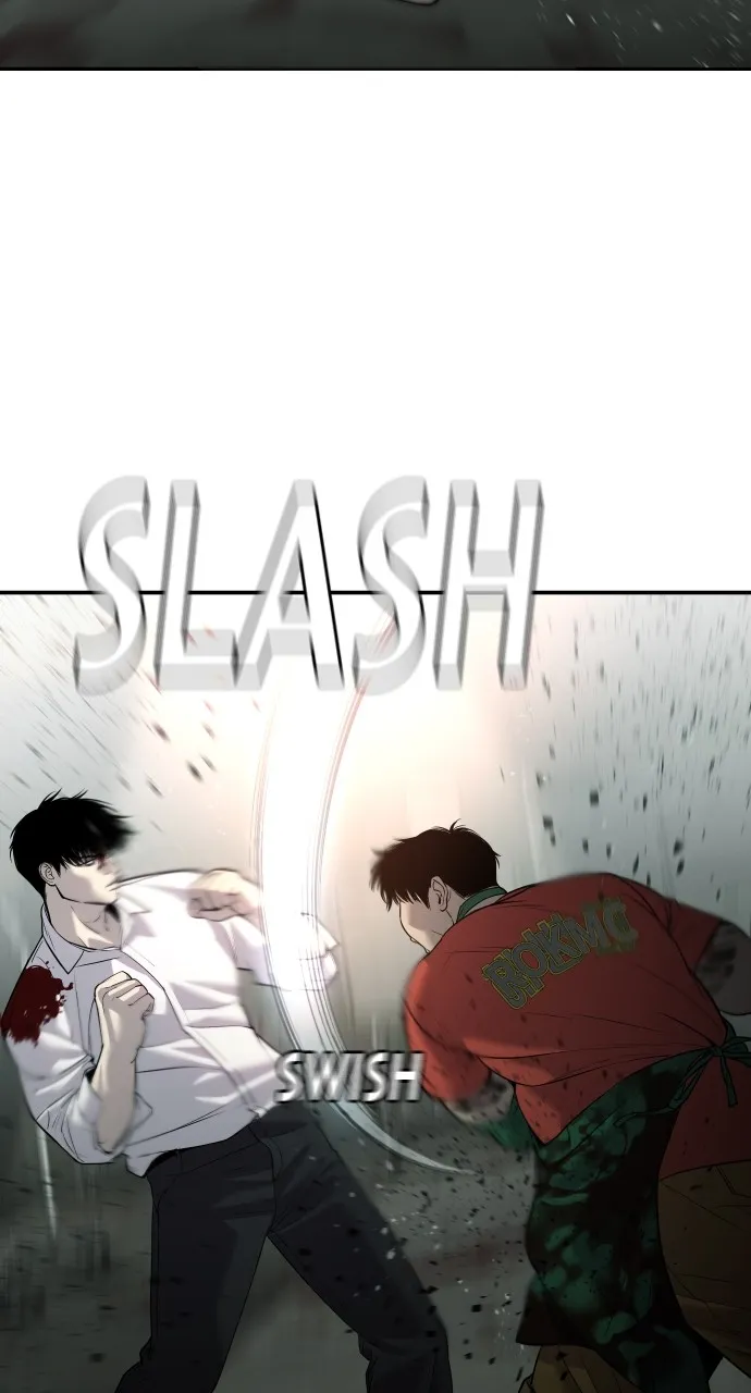 Read The Bad Son chapter 4 image 63 on Lezhin