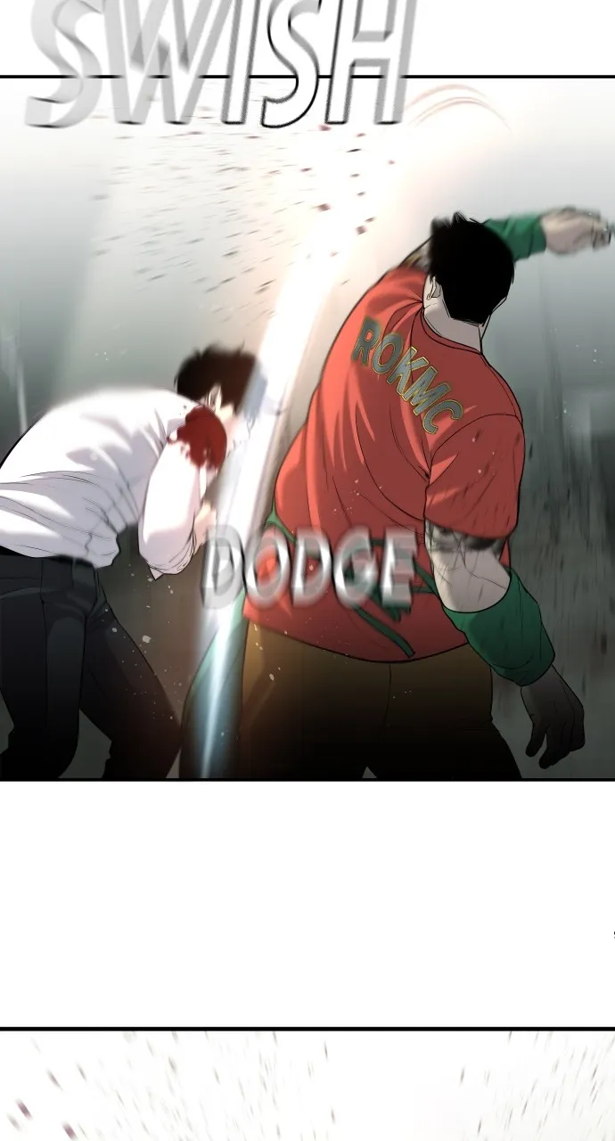 Read The Bad Son chapter 4 image 65 on Lezhin