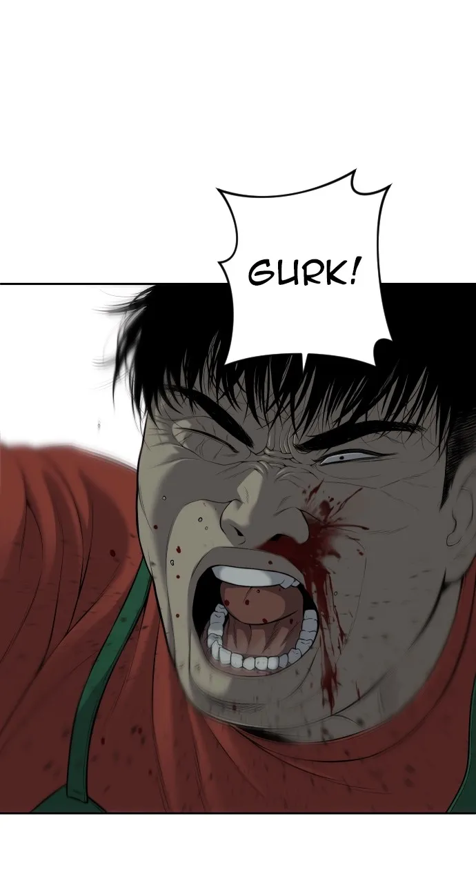Read The Bad Son chapter 4 image 67 on Lezhin