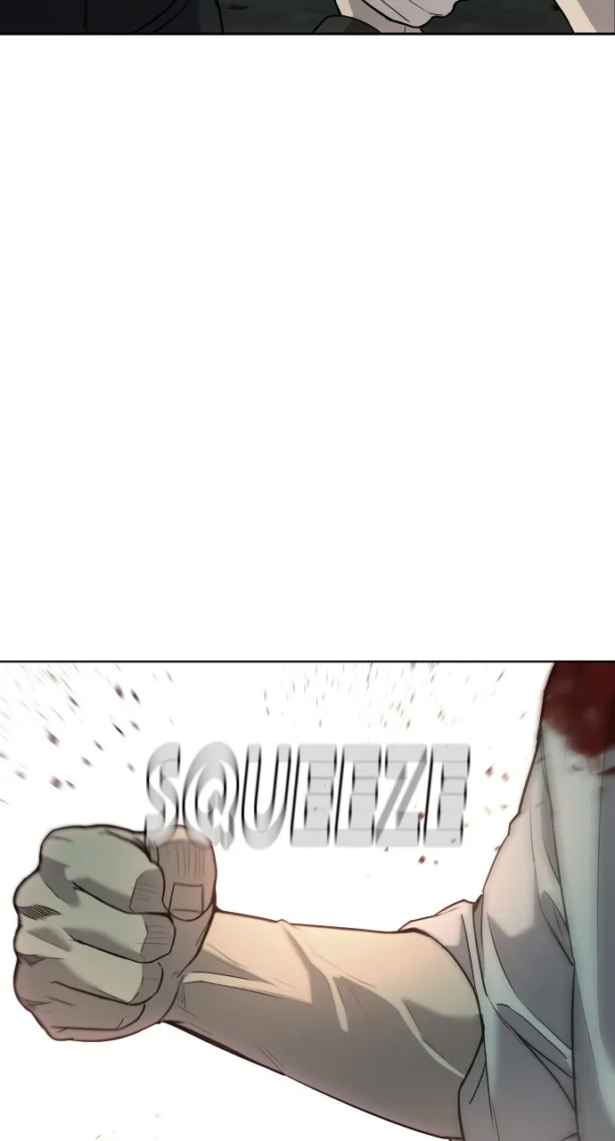 Read The Bad Son chapter 4 image 70 on Lezhin