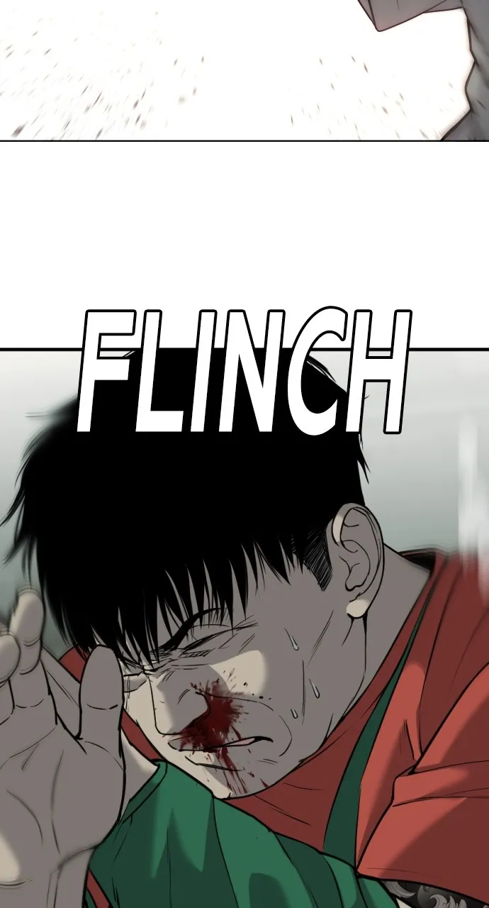 Read The Bad Son chapter 4 image 71 on Lezhin
