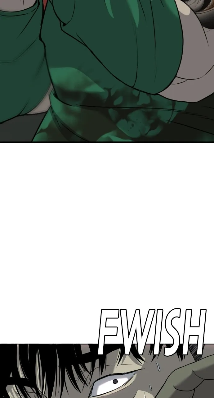 Read The Bad Son chapter 4 image 72 on Lezhin