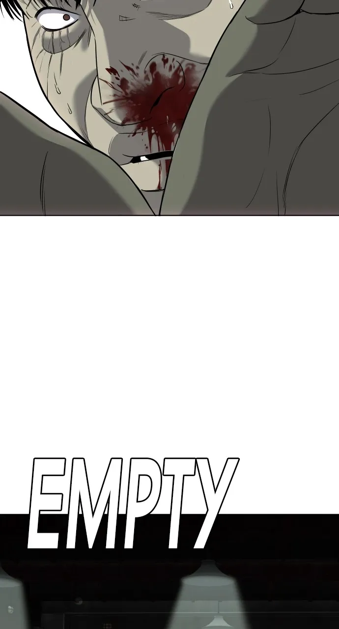 Read The Bad Son chapter 4 image 73 on Lezhin