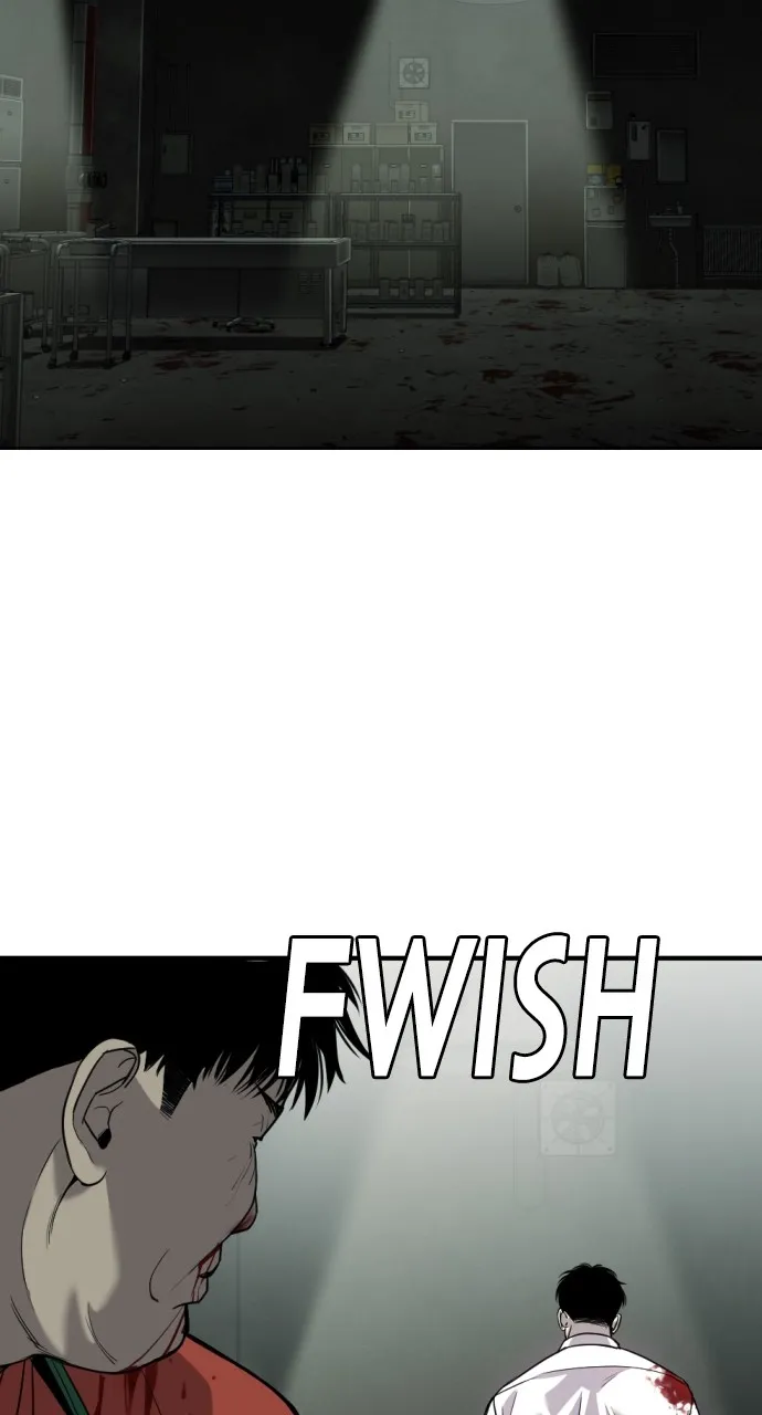 Read The Bad Son chapter 4 image 74 on Lezhin