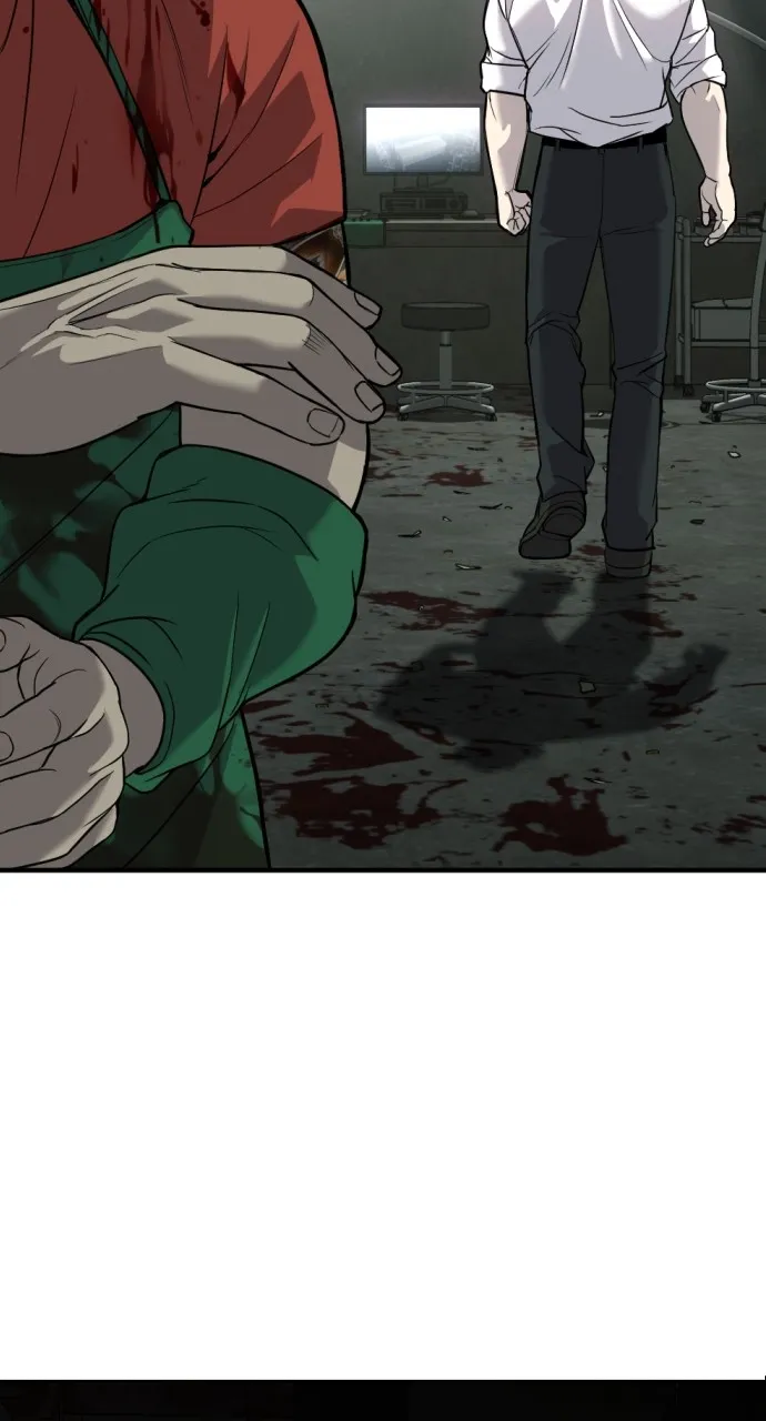 Read The Bad Son chapter 4 image 75 on Lezhin