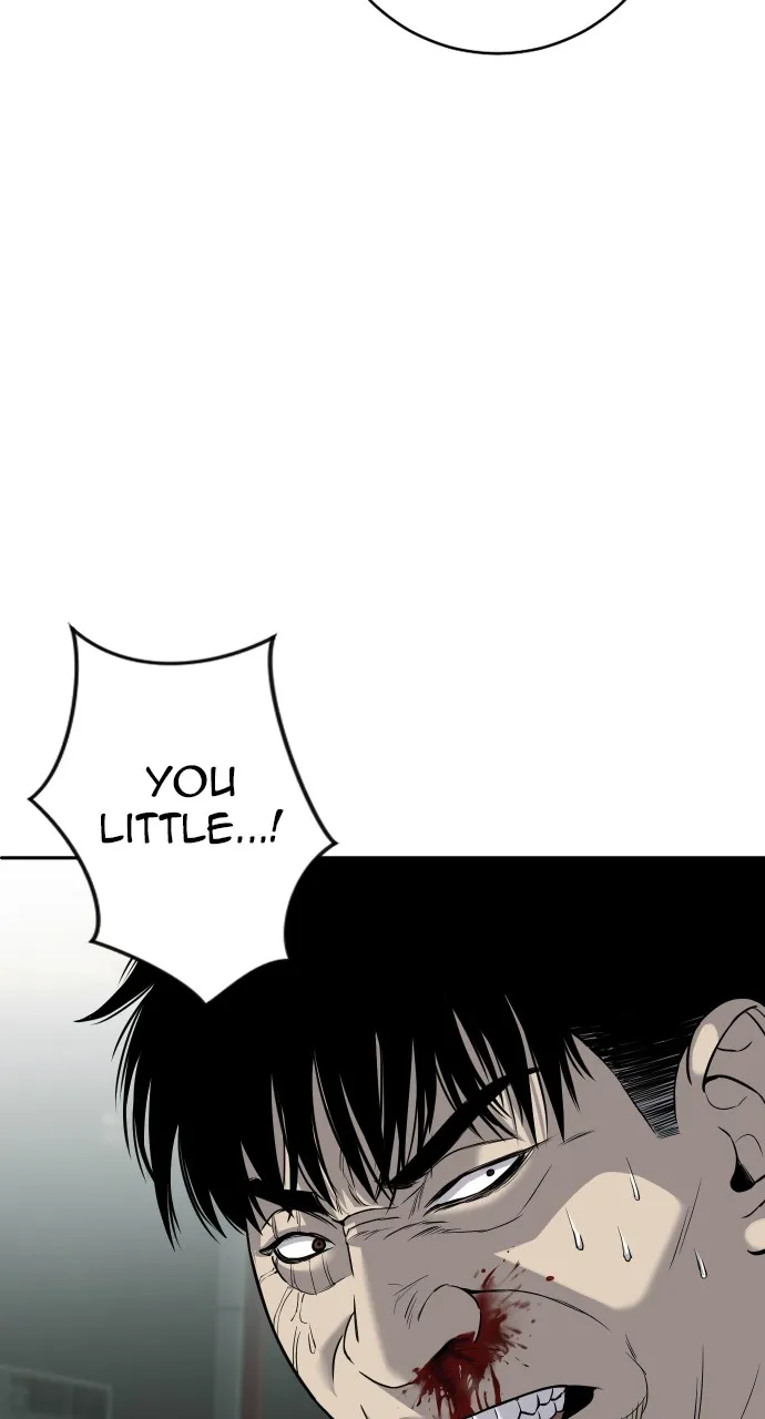 Read The Bad Son chapter 4 image 78 on Lezhin