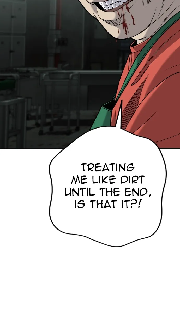 Read The Bad Son chapter 4 image 79 on Lezhin