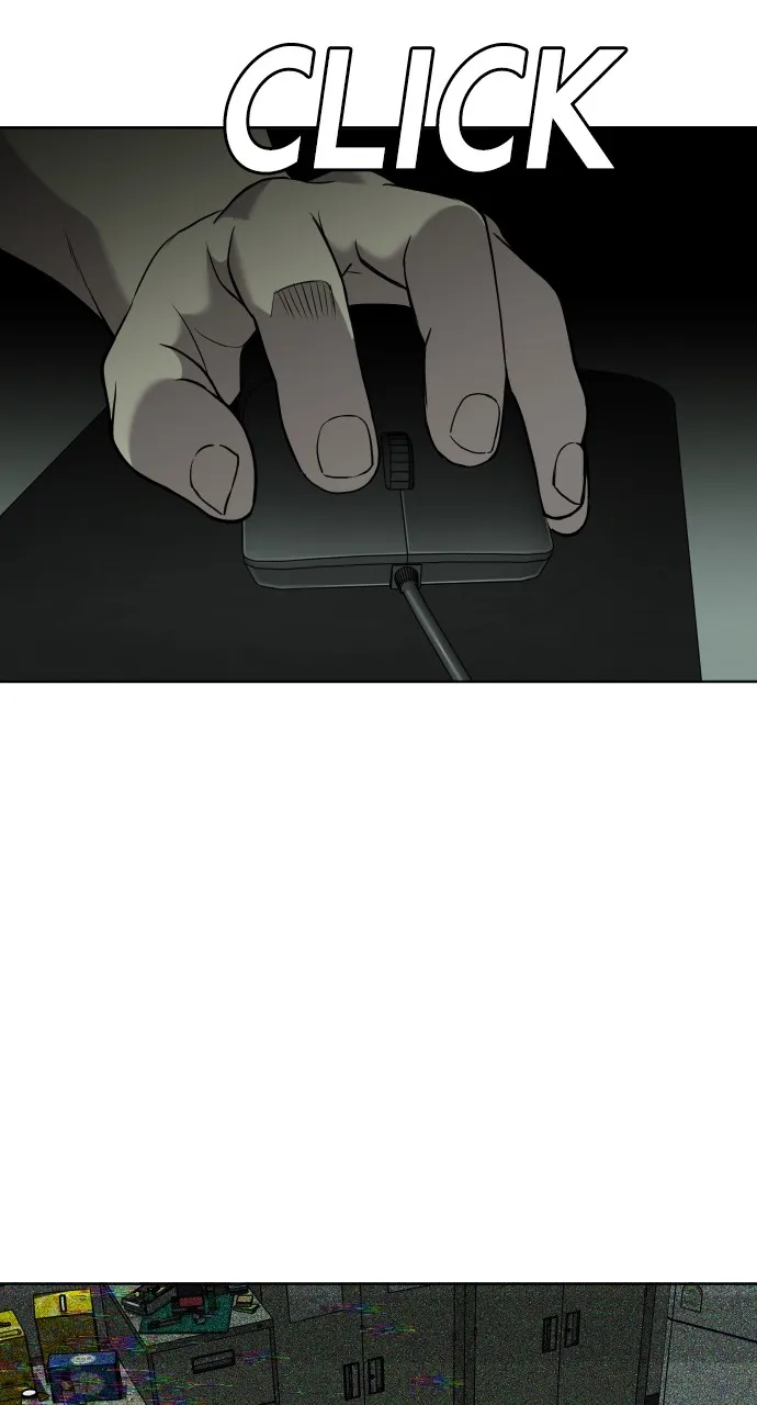 Read The Bad Son chapter 4 image 81 on Lezhin