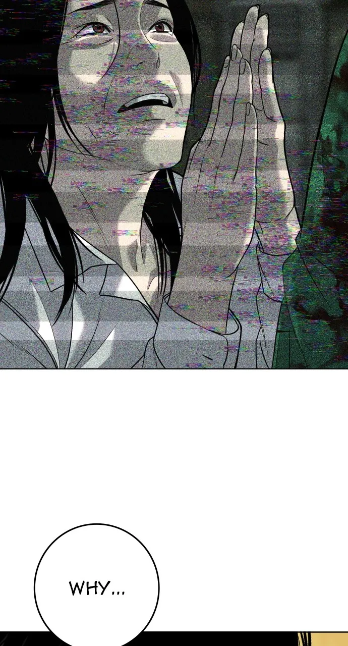 Read The Bad Son chapter 4 image 83 on Lezhin