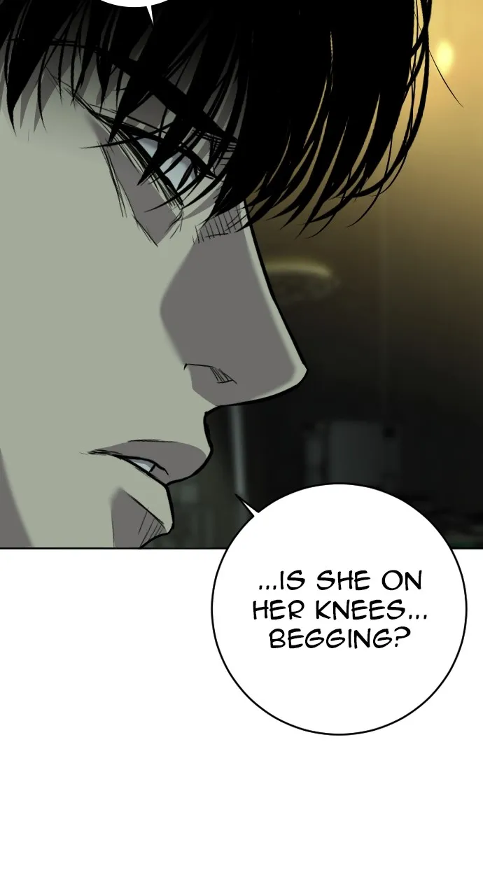 Read The Bad Son chapter 4 image 84 on Lezhin