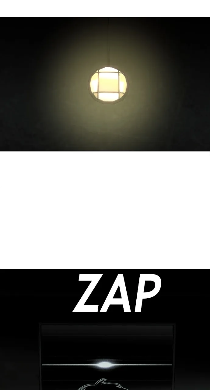 Read The Bad Son chapter 4 image 85 on Lezhin