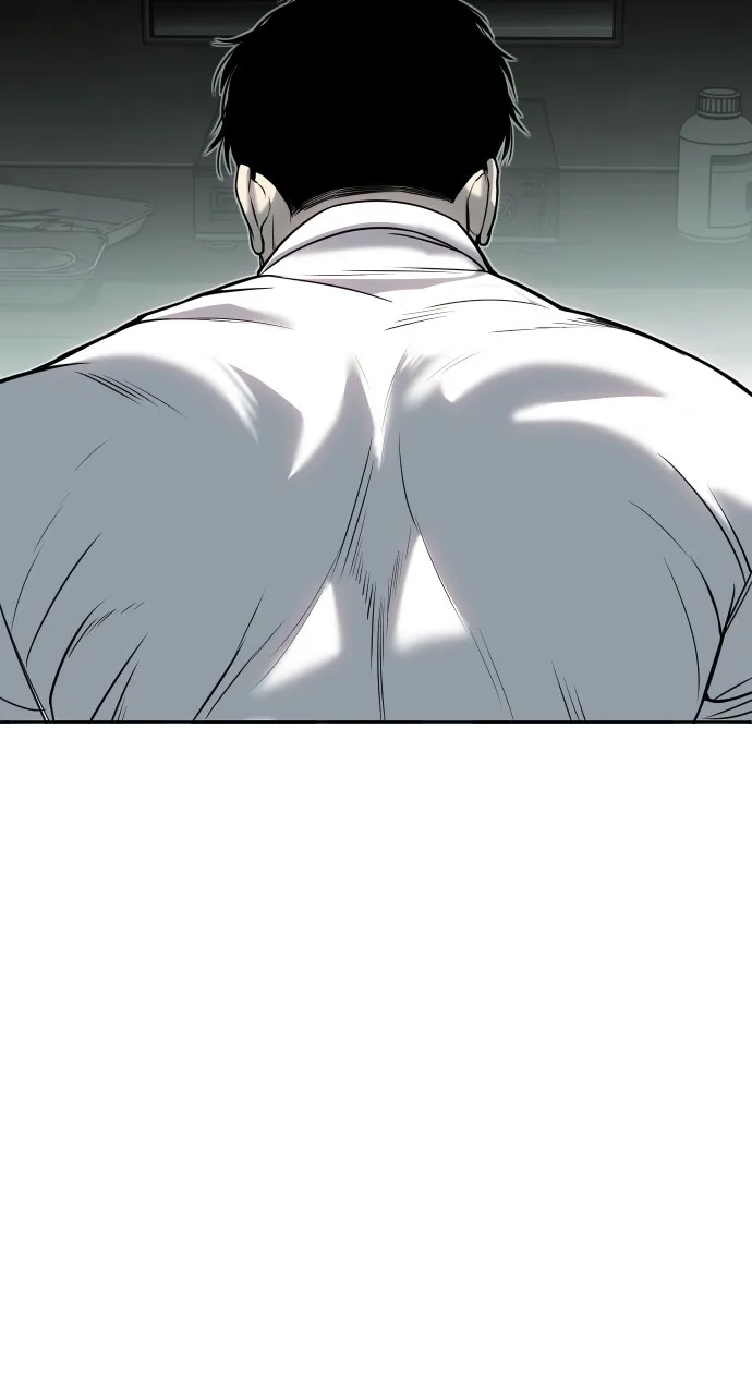 Read The Bad Son chapter 4 image 86 on Lezhin