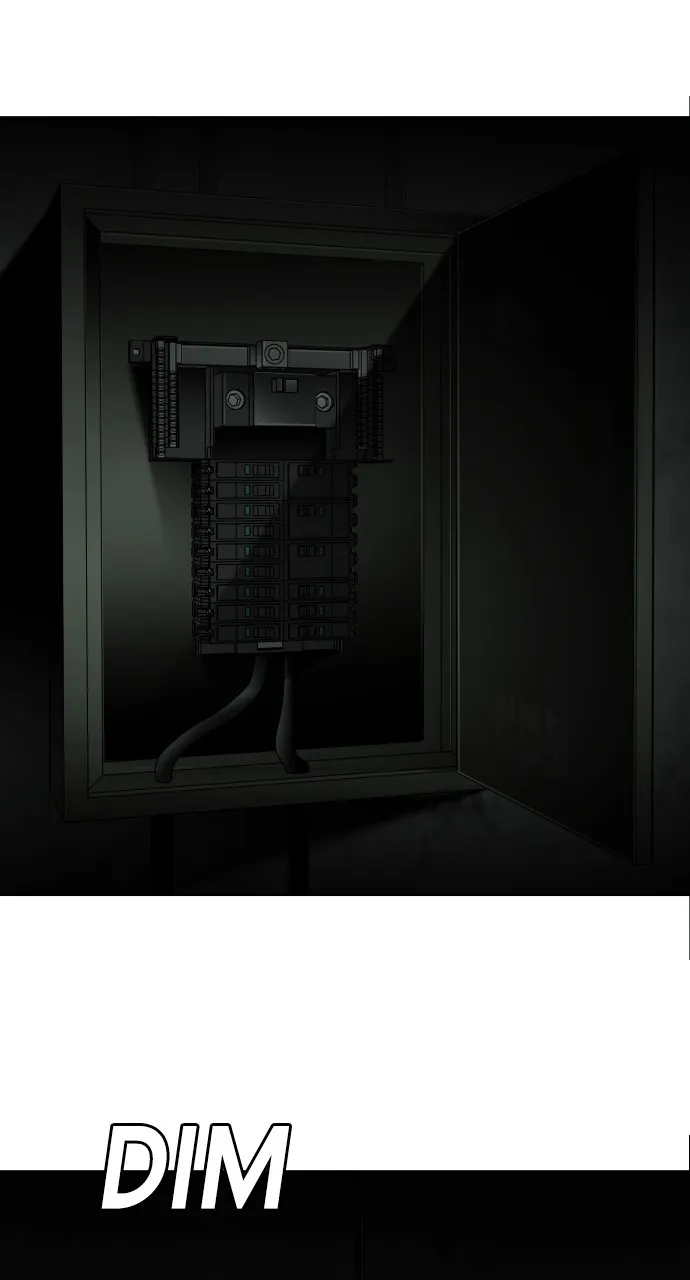 Read The Bad Son chapter 4 image 87 on Lezhin