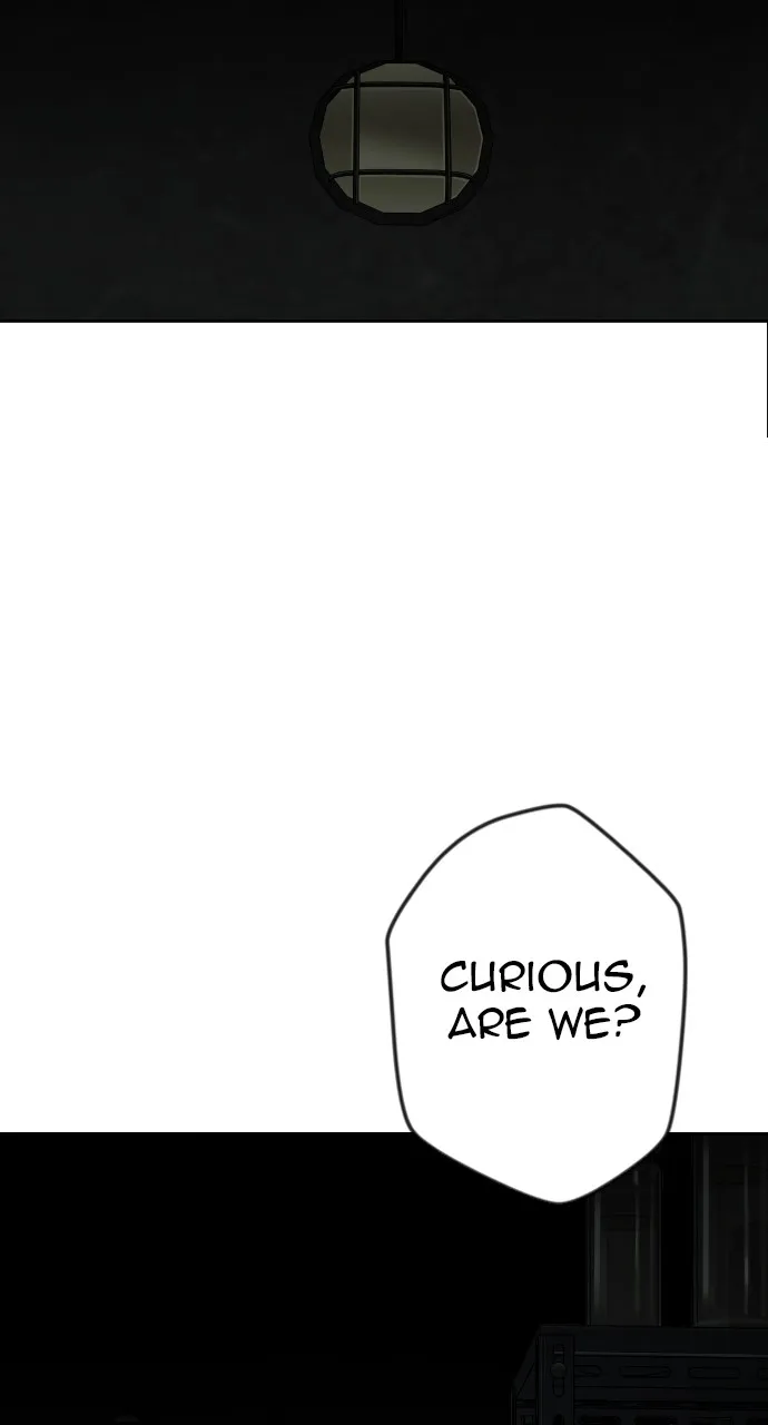 Read The Bad Son chapter 4 image 88 on Lezhin