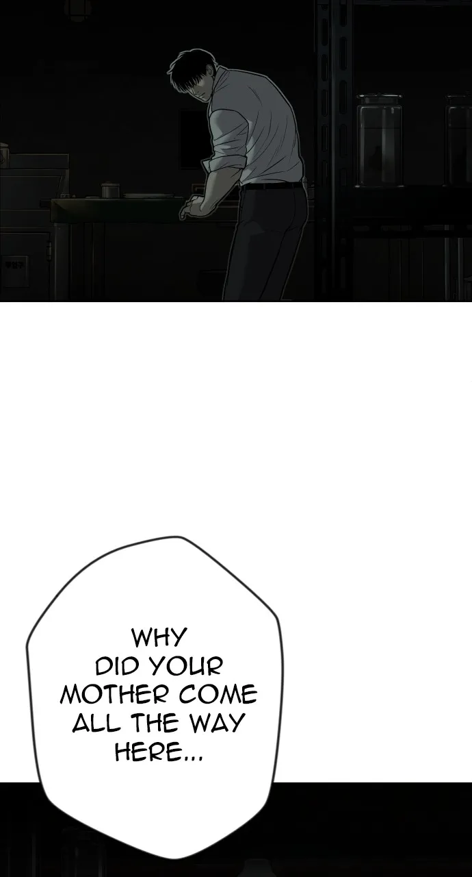 Read The Bad Son chapter 4 image 89 on Lezhin