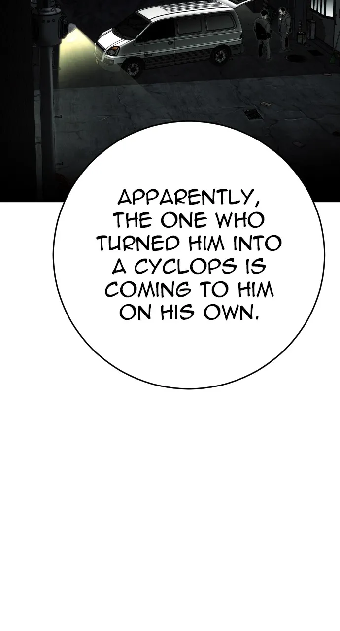 Read The Bad Son chapter 4 image 9 on Lezhin